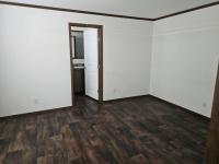 2022 Champion - Worthington  Home