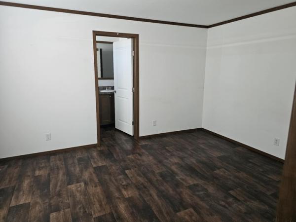 2022 Champion - Worthington  Home