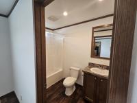 2022 Champion - Worthington  Home