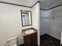 2022 Champion - Worthington  Home