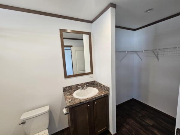 2022 Champion - Worthington  Home