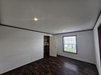 2022 Champion - Worthington  Home