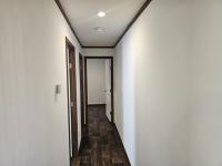 2022 Champion - Worthington  Home