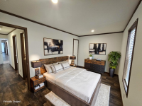 2022 Champion - Worthington  Home