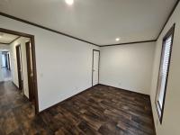 2022 Champion - Worthington  Home