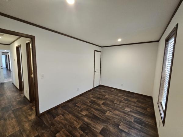 2022 Champion - Worthington  Home