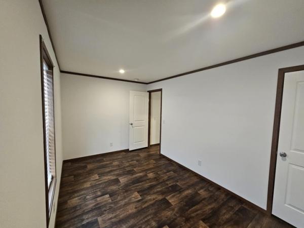 2022 Champion - Worthington  Home