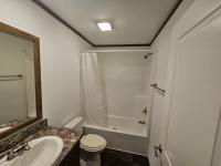 2022 Champion - Worthington  Home