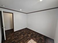 2022 Champion - Worthington  Home