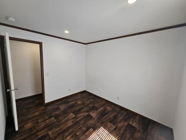 2022 Champion - Worthington  Home