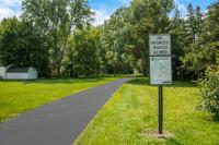 2022 Champion - Worthington  Home