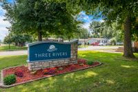 2022 Champion - Worthington  Home