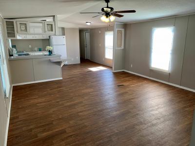 Mobile Home at 800 Lexington Lot #313 Norman, OK 73069
