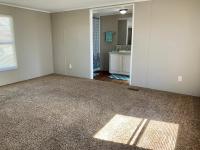 1996 Clayton Homes Inc Sonoma Mobile Home