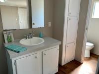 1996 Clayton Homes Inc Sonoma Mobile Home