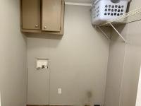1996 Clayton Homes Inc Sonoma Mobile Home