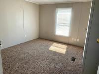 1996 Clayton Homes Inc Sonoma Mobile Home
