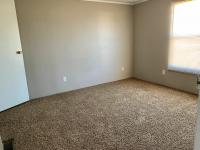 1996 Clayton Homes Inc Sonoma Mobile Home