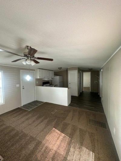 Mobile Home at 1747 Estancia Ave Lot 221 Jacksonville, FL 32221