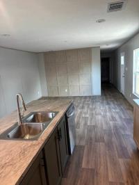 2020 Clayton Homes Inc Epic Journey Mobile Home