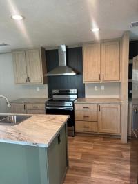 2020 Clayton Homes Inc Epic Journey Mobile Home