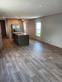 2020 Clayton Homes Inc Epic Journey Mobile Home