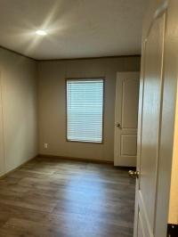 2020 Clayton Homes Inc Epic Journey Mobile Home