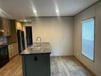 2020 Clayton Homes Inc Epic Journey Mobile Home