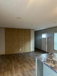 2020 Clayton Homes Inc Epic Journey Mobile Home