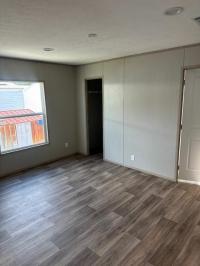 2020 Clayton Homes Inc Epic Journey Mobile Home