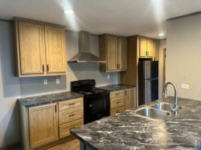 Mobile Home at 9101 Oviedo Rd Lot 125 Jacksonville, FL 32221