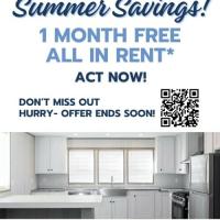 2019 Southern Energy Homes Mobile Home
