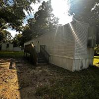 2019 Southern Energy Homes Mobile Home