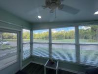 1988 Palm Harbor Mobile Home