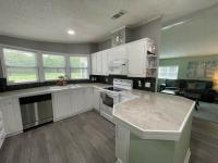 1988 Palm Harbor Mobile Home