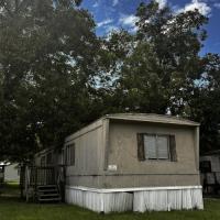 1976 Guerdon  Home