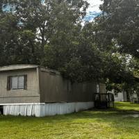 1976 Guerdon  Home