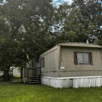1976 Guerdon  Home