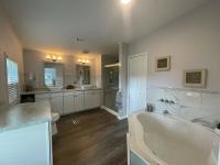 1988 Palm Harbor Mobile Home