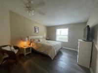 1988 Palm Harbor Mobile Home