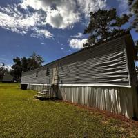 1998 Palm  Home