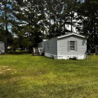1998 Palm  Home