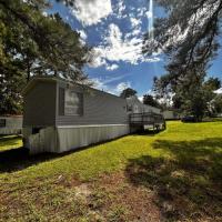 1998 Palm  Home