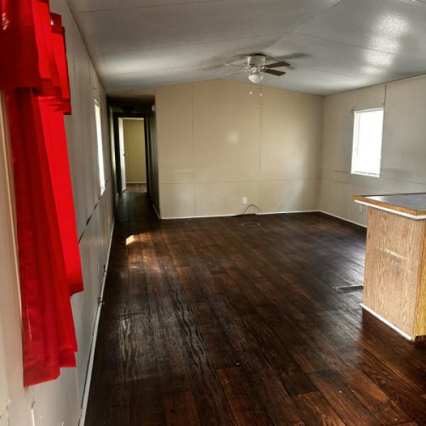 1998 Palm  Home