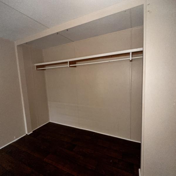 1998 Palm  Home