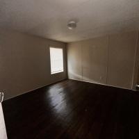 1998 Palm  Home