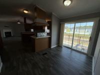 1996 COMMODORE 219 96PLH16763VH22S  Home