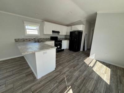 Mobile Home at 275 Meadow View Lot Mv0275 Schertz, TX 78154