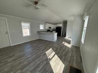 2025 Cavco Ind Solitaire Mobile Home