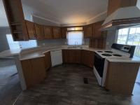 1996 COMMODORE 219 96PLH16763VH22S  Home